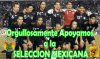 BANNER FULL COLOR