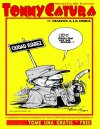 IMPRESION DE REVISTAS